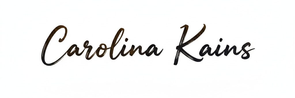 carolinakains.com